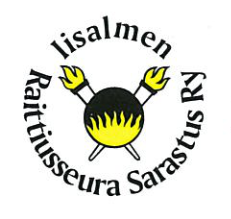 Mäkitupa Sourunsalo